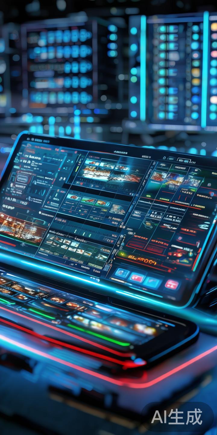 万博体育mantbex官网