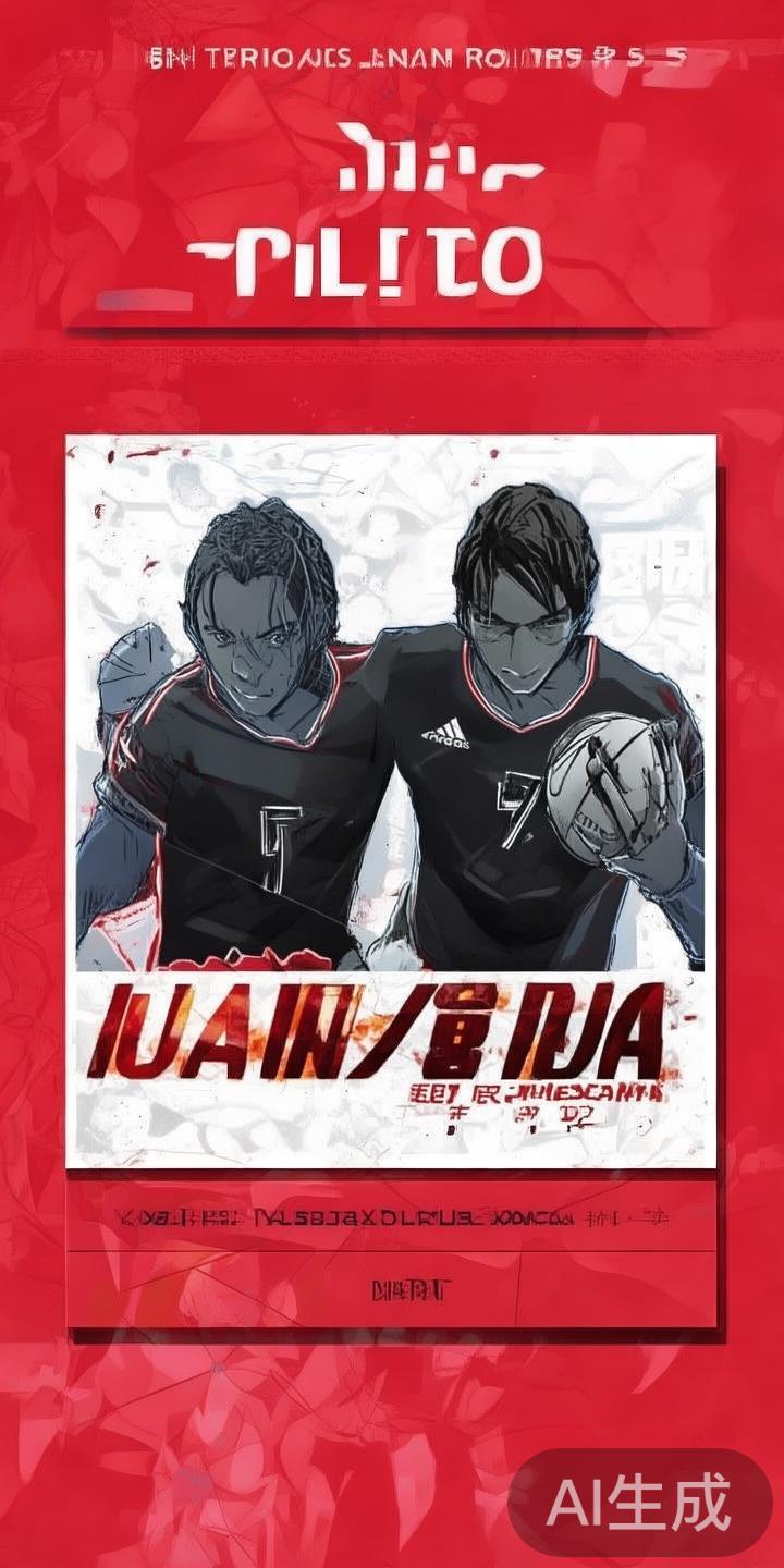 2024年意甲联赛最新排名全方位解读与万博体育赛事分析 值得关注的是,目前积分榜前三名的差距仅有几分,未来