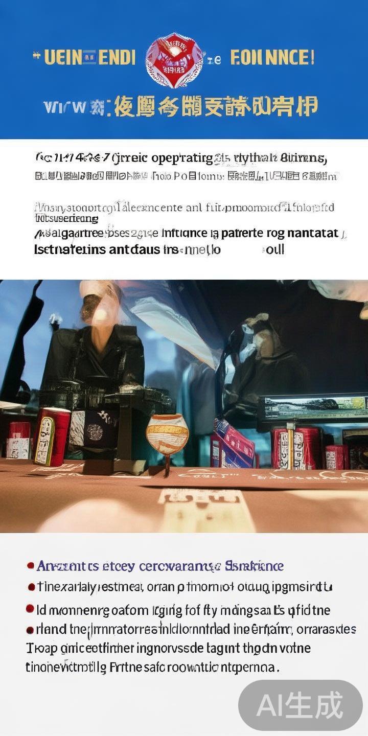 中菲联合行动持续推进 打击万博体育犯罪取得显著成效