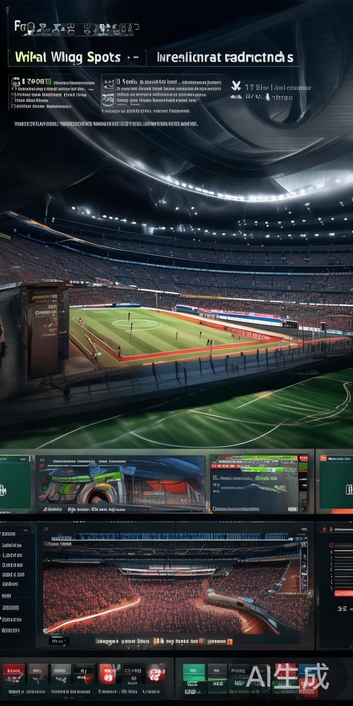 关于万博体育故意实名认证问题的最新解决方案及风险防范措施分析 为了遏制故意实名认证行为,平台不断引入先进技术和管