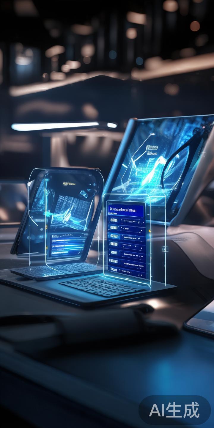 最新版本引入了AI智能技术，为用户提供个性化推荐与