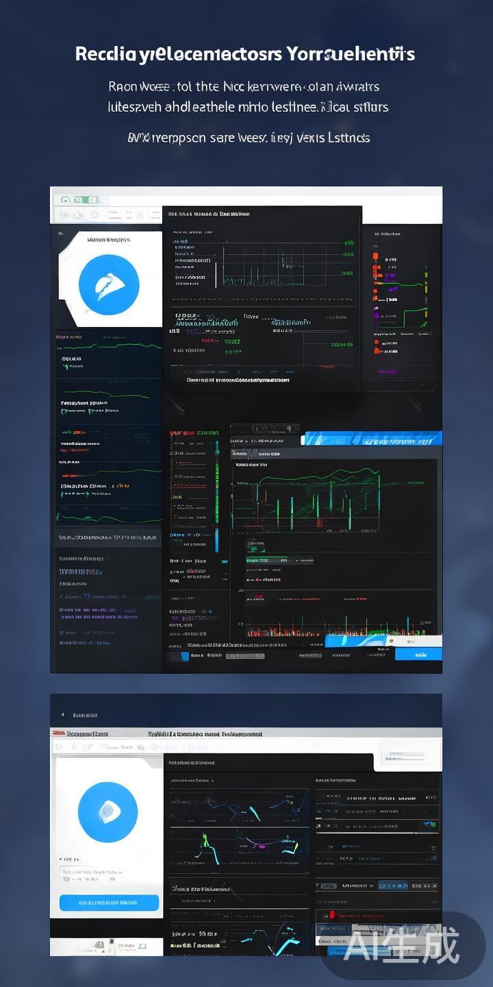 全面解析万博体育2020版本最新功能亮点及升级方案介绍 在功能方面,2020版本加入了多项创新,特别是在赛