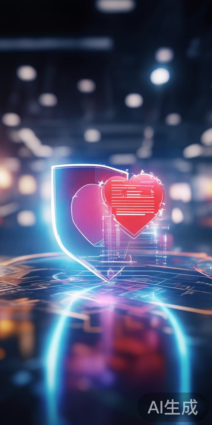 如今，体育博彩行业竞争激烈，用户在选择平台时不仅关