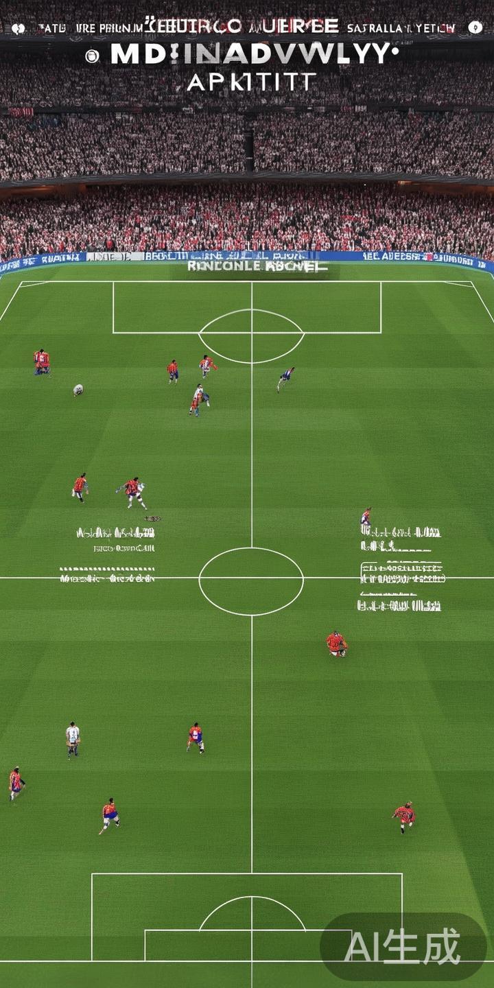 万博体育g平台详细介绍及西甲比赛最新赛事动态深度分析 近期,关注度极高的比赛莫过于马德里德比。分析显示,