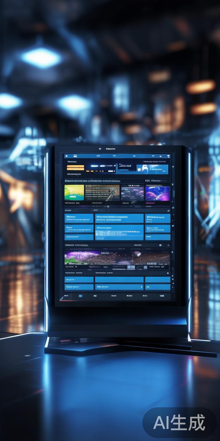 此外，平台不断进行技术升级与优化，确保在激烈的市场