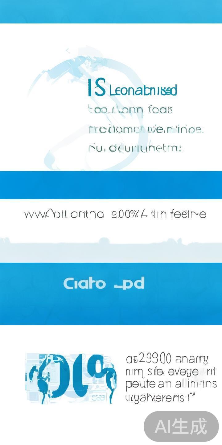 技术优化方面，新版本引入了高速加载技术，减少页面等