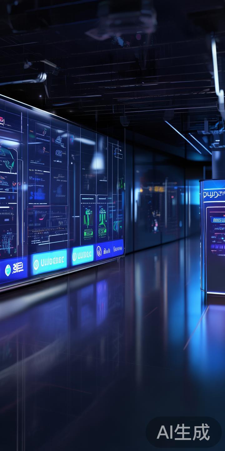 全面解析“王者体育万博”的合法性：权威视角与风险评估