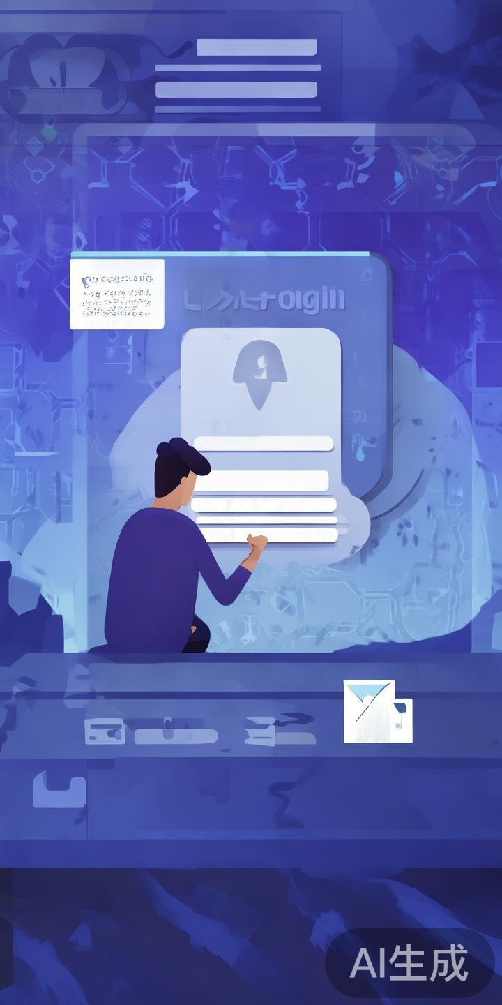 深入揭秘万博体育客户登录端操作流程与实用技巧全面指南 确保账号信息正确无误是顺利登录的第一步。用户应提前