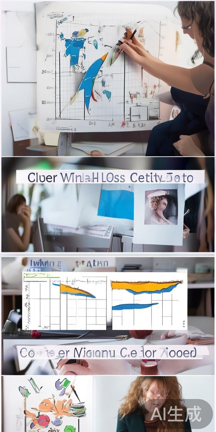 制定科学的资金管理策略
赢取一定金额后，不应急于