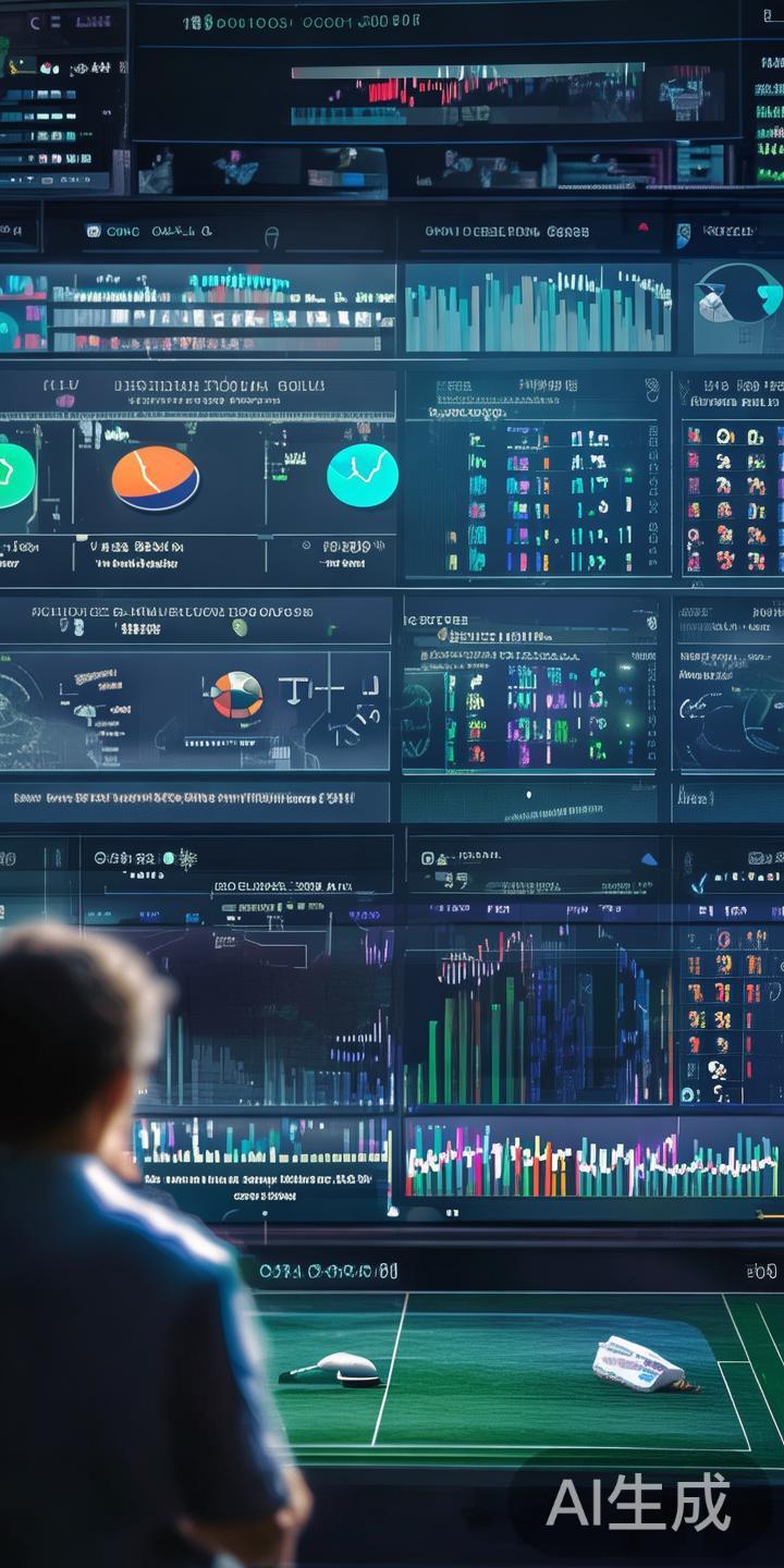 例子：许多用户在使用平台的实时比分功能后，能结合数