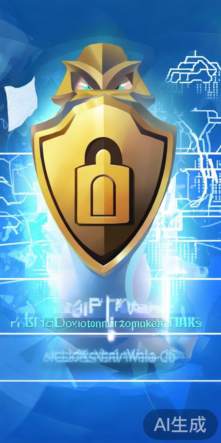 万博体育最新客户端下载官方正式版免费下载及详细功能介绍与使用指南 值得注意的是,官方下载的版本经过严格的安全检测,确