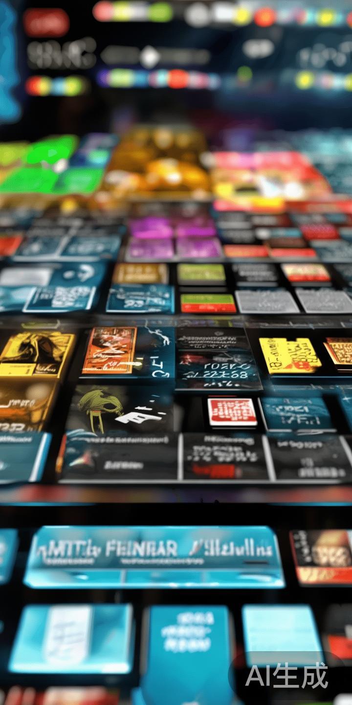 多样化的投注方式与优惠活动：平台支持多种投注方式，