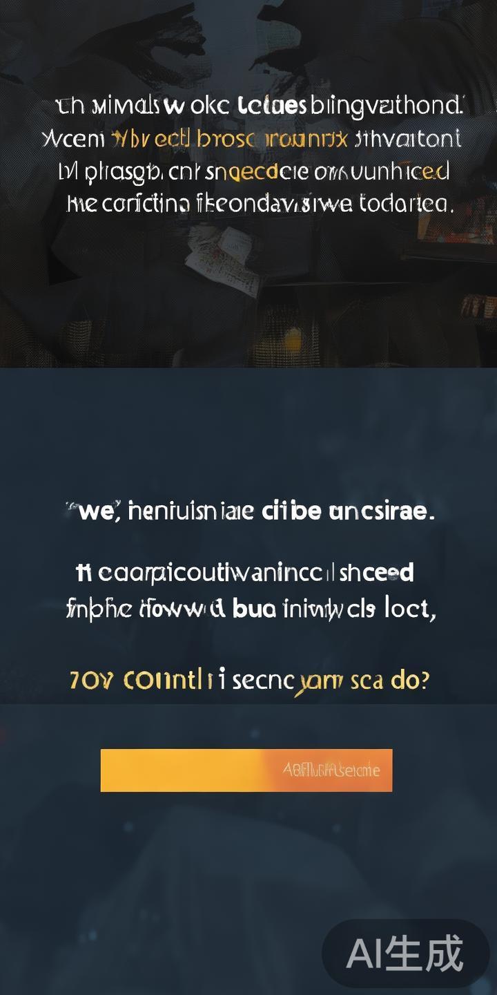 值得一提的是，平台拥有正规运营资质，所有的博彩项目