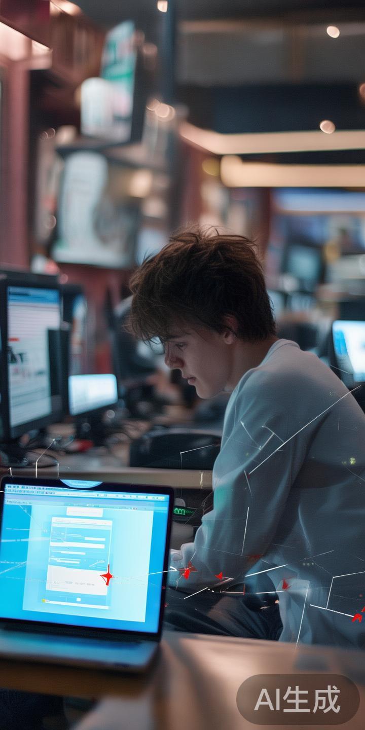 1.&nbsp;网络环境不稳定或被限制
部分地区或网络环境