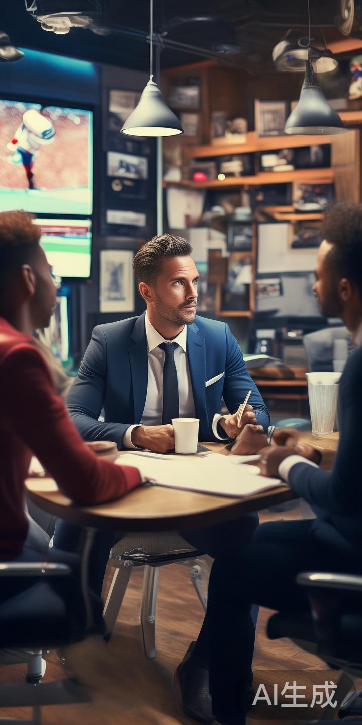 万博体育代理如何提升业绩实现突破：全面操作指南与实用技巧