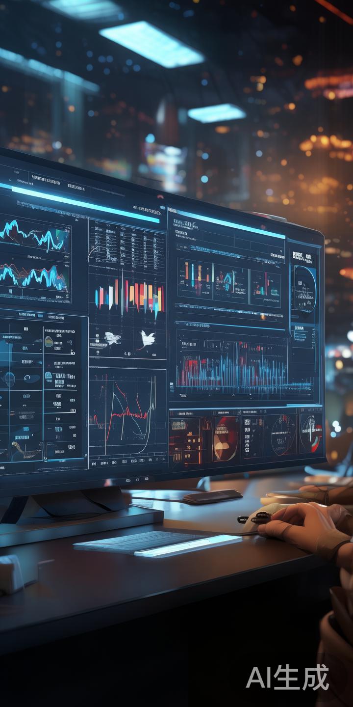 全面解析ManBetX(万博体育)6平台优势与最新发展趋势 值得一提的是,平台在智能分析和数据支持方面也做了大