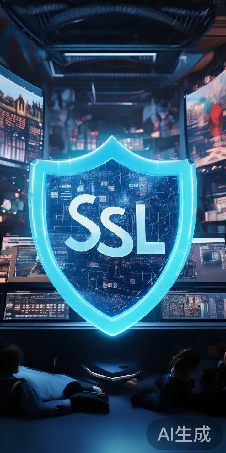 新万博体育软件下载指南:全面介绍及安全稳定使用技巧 2. 安全保障措施
平台采取严格的身份验证和支付