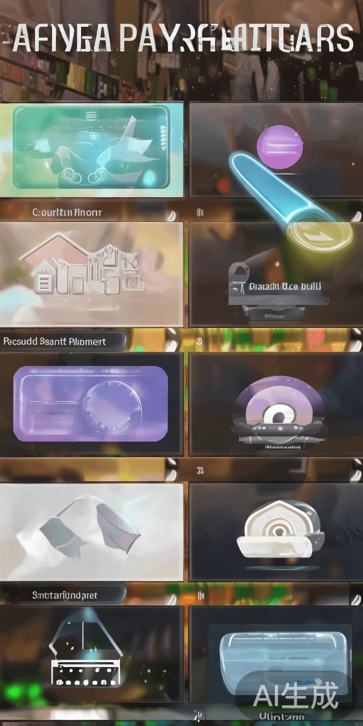 万博体育存款方式调整原因分析及最新操作指南详解 选择合适的支付方式:根据平台最新公告,支持的存款渠