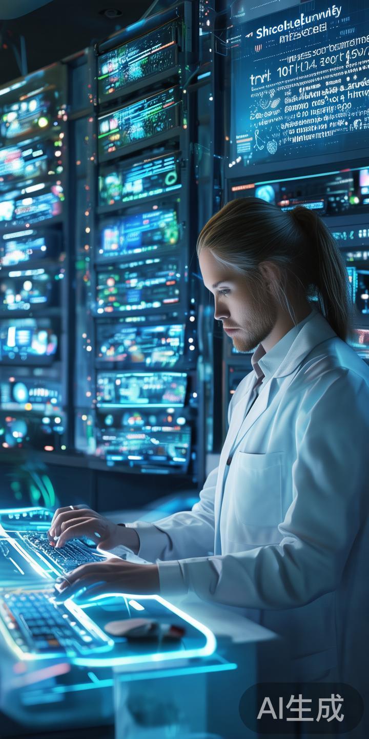 新万博体育平台无法使用的原因分析与全面解决方案详解 在平台进行系统更新或维护时,为确保系统性能和安全性