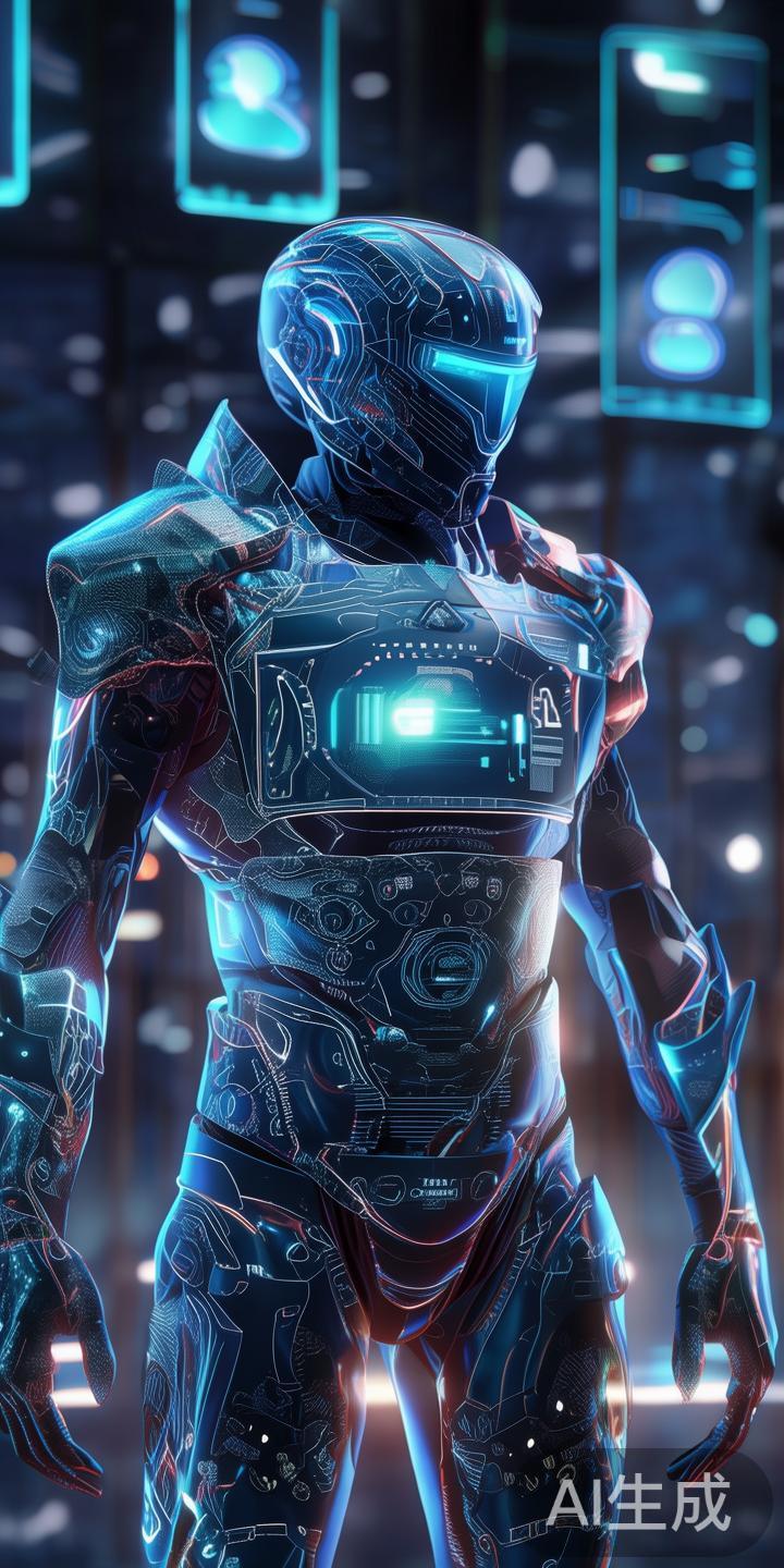 此外，平台在竞猜玩法上不断创新，提供多样的投注选项