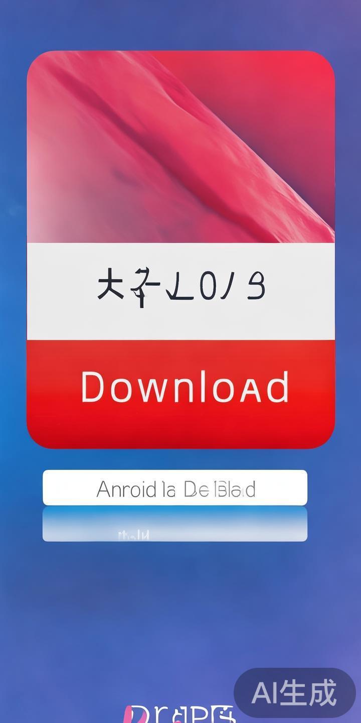 详细解析万博体育下载客户端的完整安装步骤与使用操作指南 寻找下载图标或按钮
在网站首页通常会明确标示“客