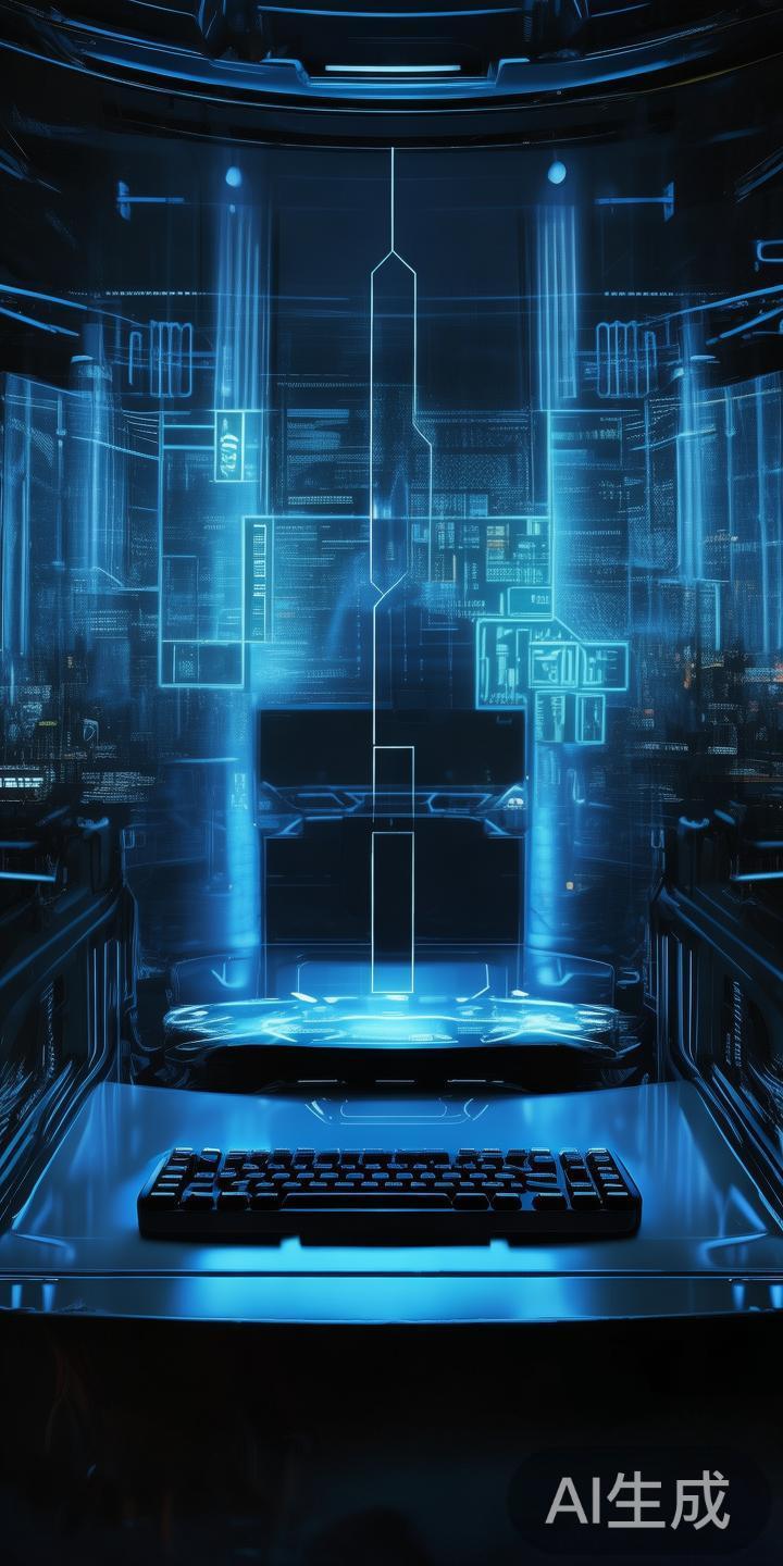 全面解析万博体育平台科学投注策略与行业领先安全保障措施