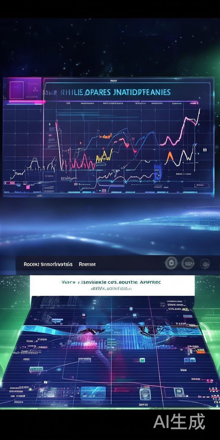 全面解析万博体育1.1.3版本最新更新内容与创新玩法全攻略