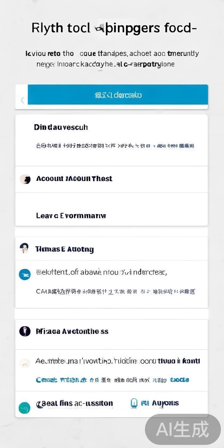 万博体育平台举报流程全攻略：详细步骤与注意事项解析