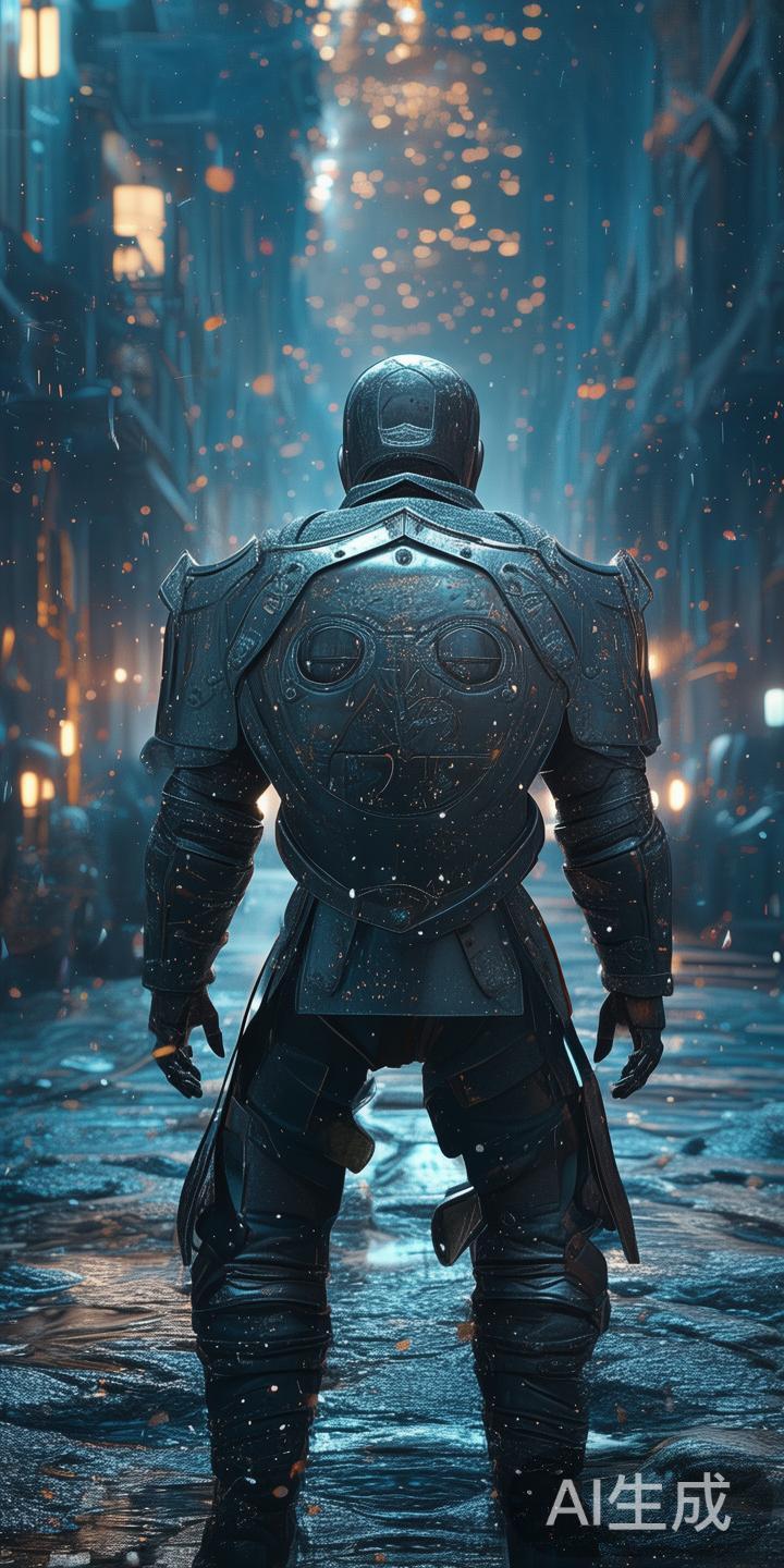 万博体育靠谱吗？全面解析平台安全性、用户口碑与选择指南