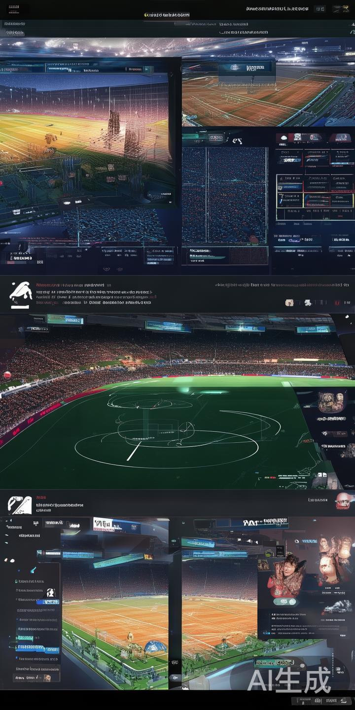 新万博体育A平台全面解析意甲赛事最新动态及全方位赛事分析