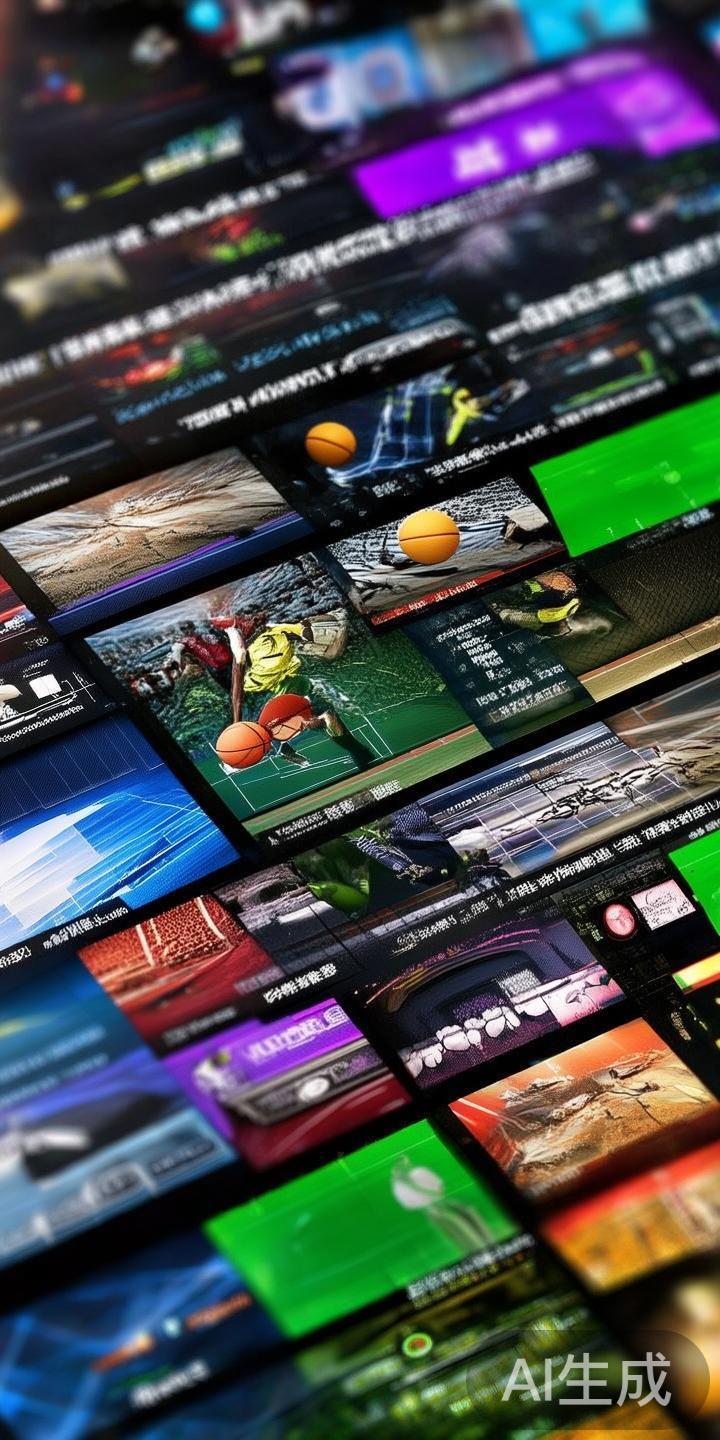 全面解析万博体育网站万博体育的最新发展与未来前景