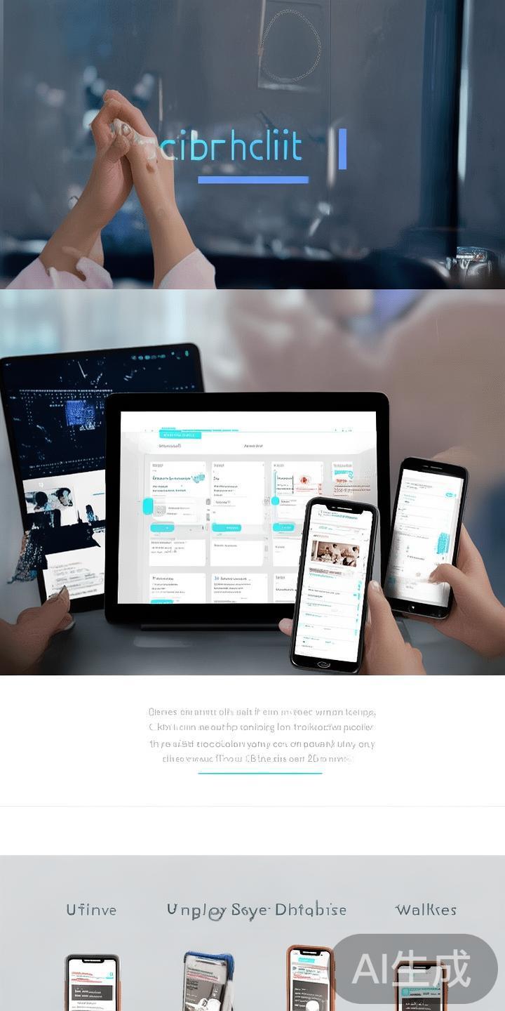 此外，多平台兼容也是官方入口的一大亮点。例如，用户