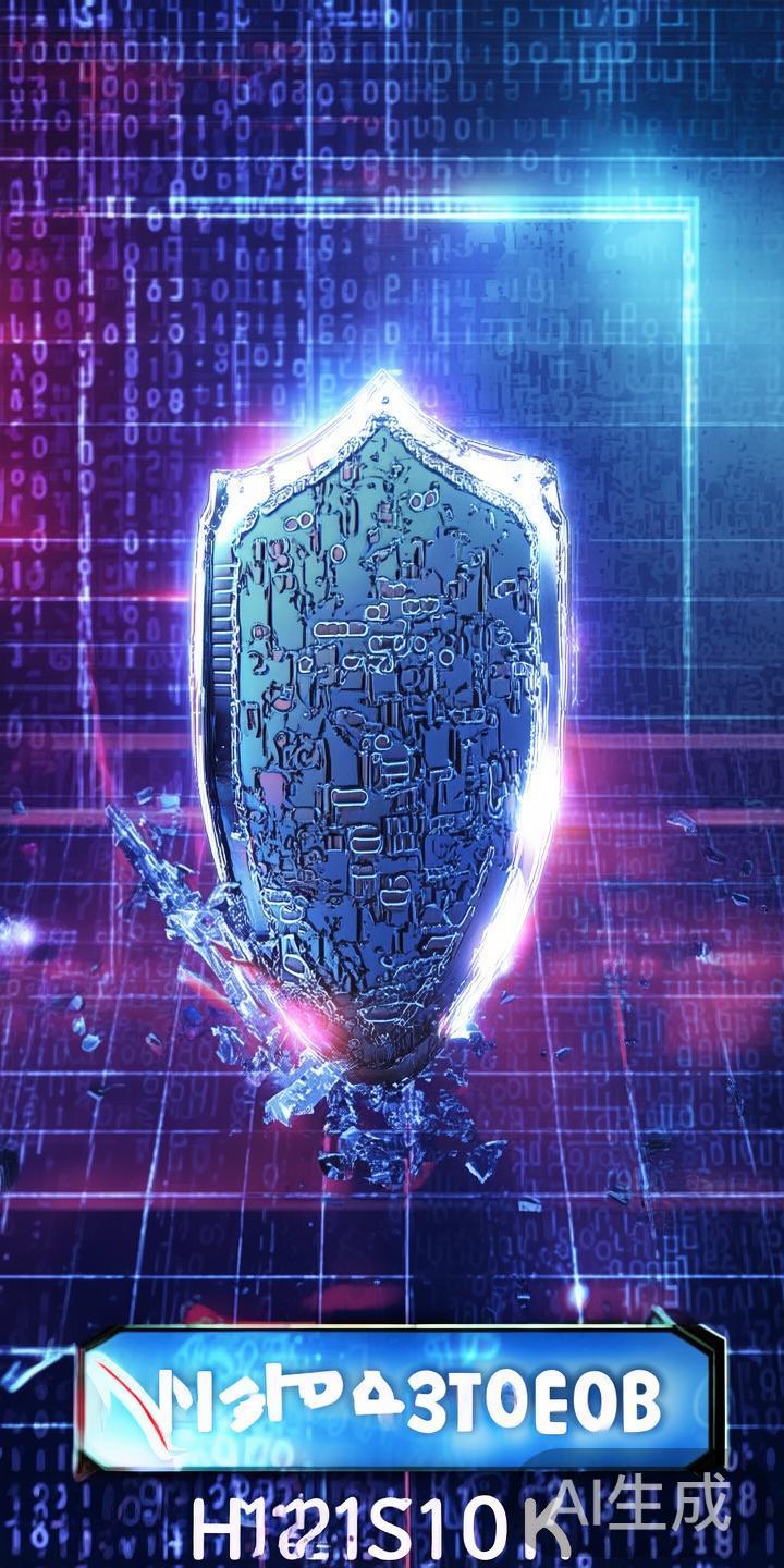 采用丰富的字符组合：在密码中加入大小写字母、数字和