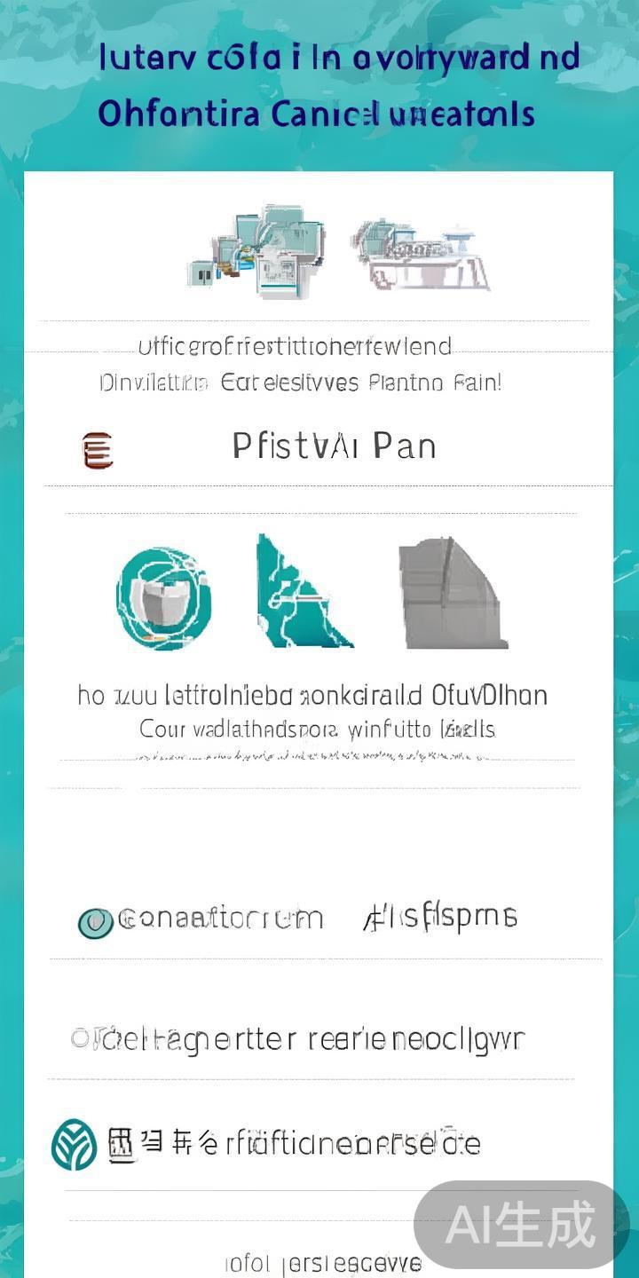 合作平台入口：部分国内外合作平台经过官方授权，提供