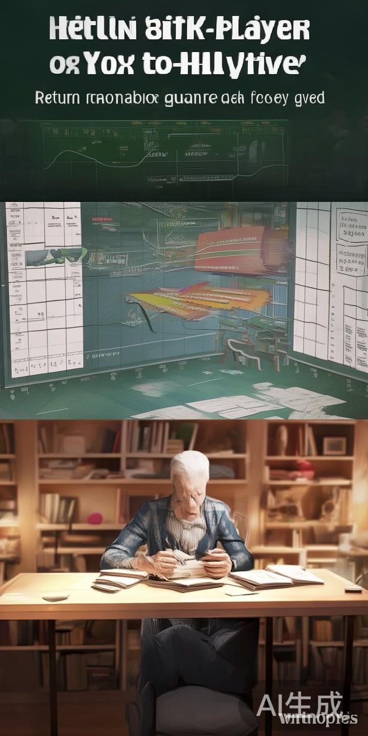 全面解析万博体育返水比例及实用操作指南全面提升玩家体验 理性看待返水比例是合理利用其优势的前提。较高的返水