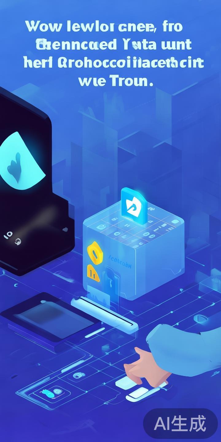 万博体育app苹果手机版官方最新下载指南全面解析与操作攻略 在下载过程中,务必使用官方渠道。避免第三方软件下载