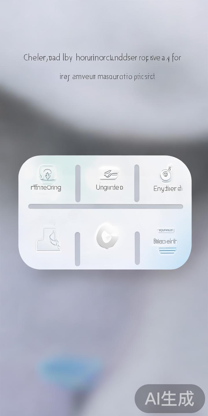 万博体育苹果专属APP下载安装流程及详细使用攻略指南 优化的用户界面:苹果平台的APP设计更加贴合用户习