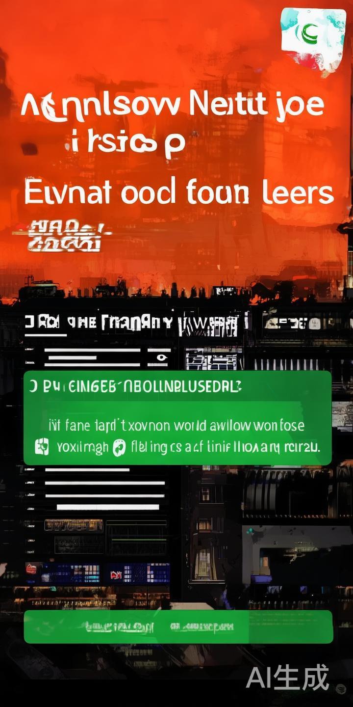 万博体育app怎么下载地址及最新登录入口指南 随着平台的普及,不法分子可能会利用假冒网站或非法下