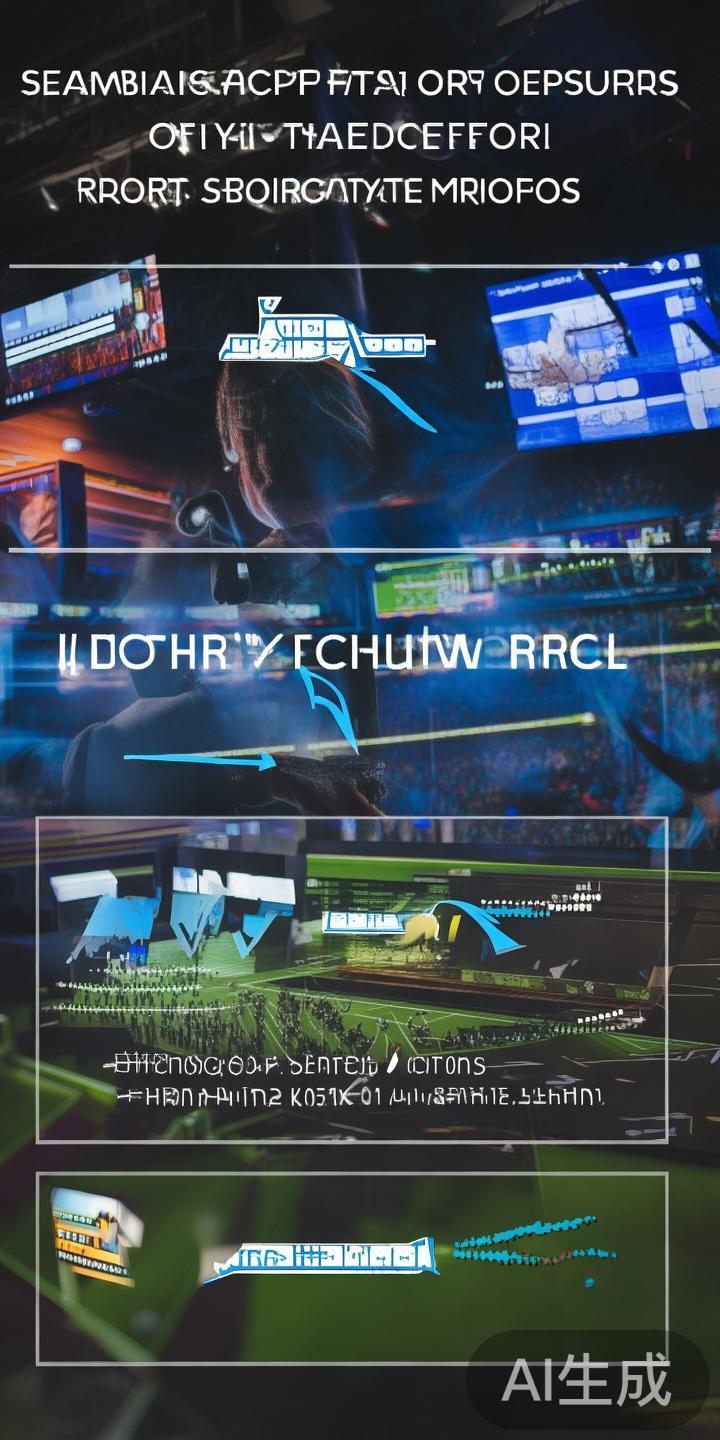 熟悉比赛规则及基本术语
掌握足球、篮球等不同运动