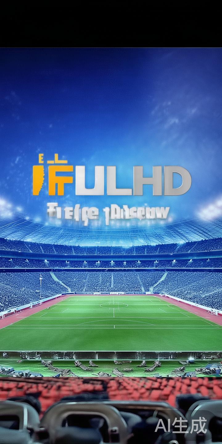 全场高清回放：无论何时错过直播，都可以随时在平台上