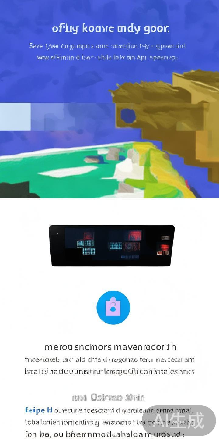 下载途径：用户可以通过官方网站或官方应用商店进行下