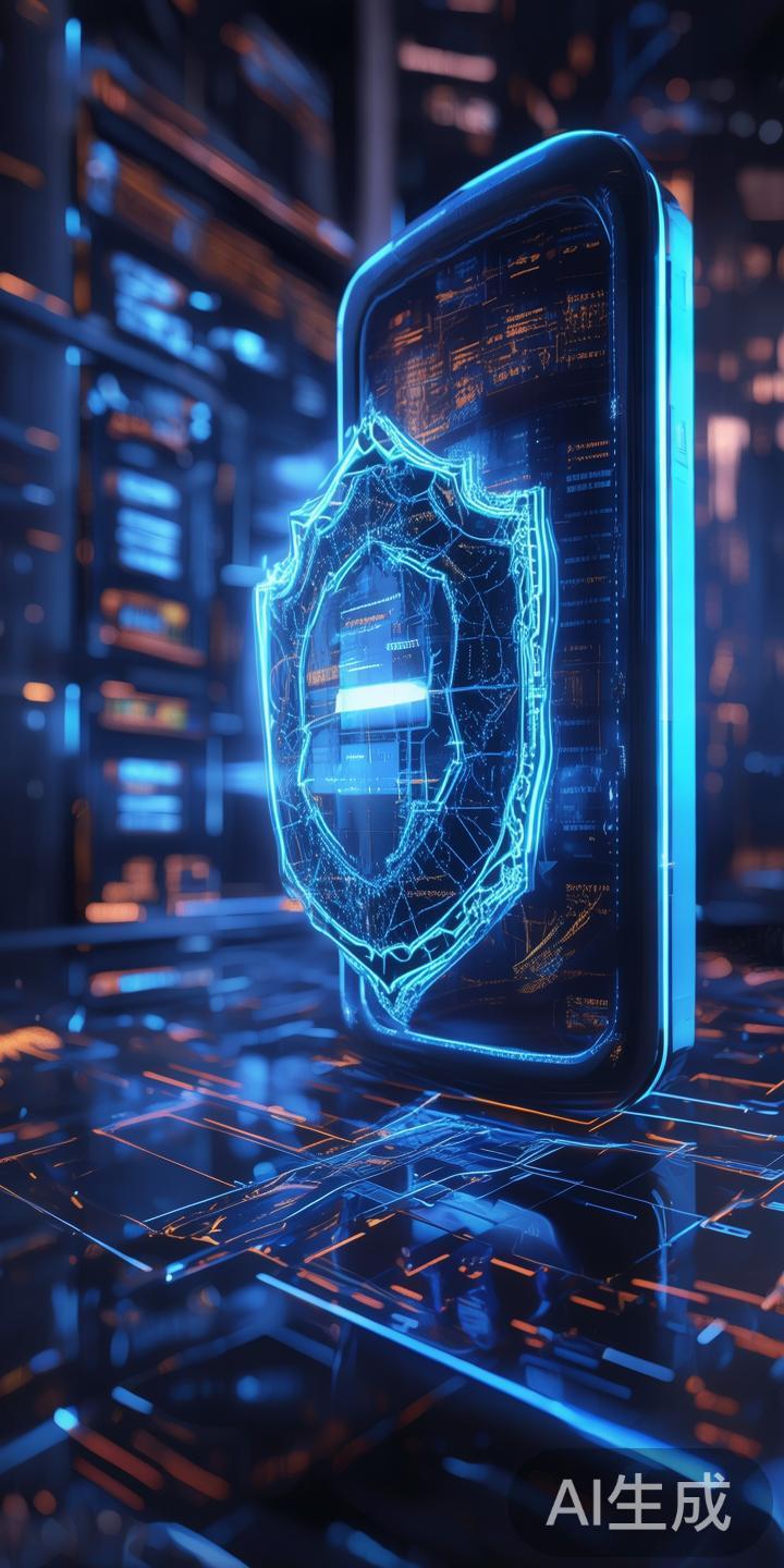 全面解析万博max体育注册流程及其全面安全保障措施与指引 1. 采用先进的加密技术
平台所有用户数据均经过