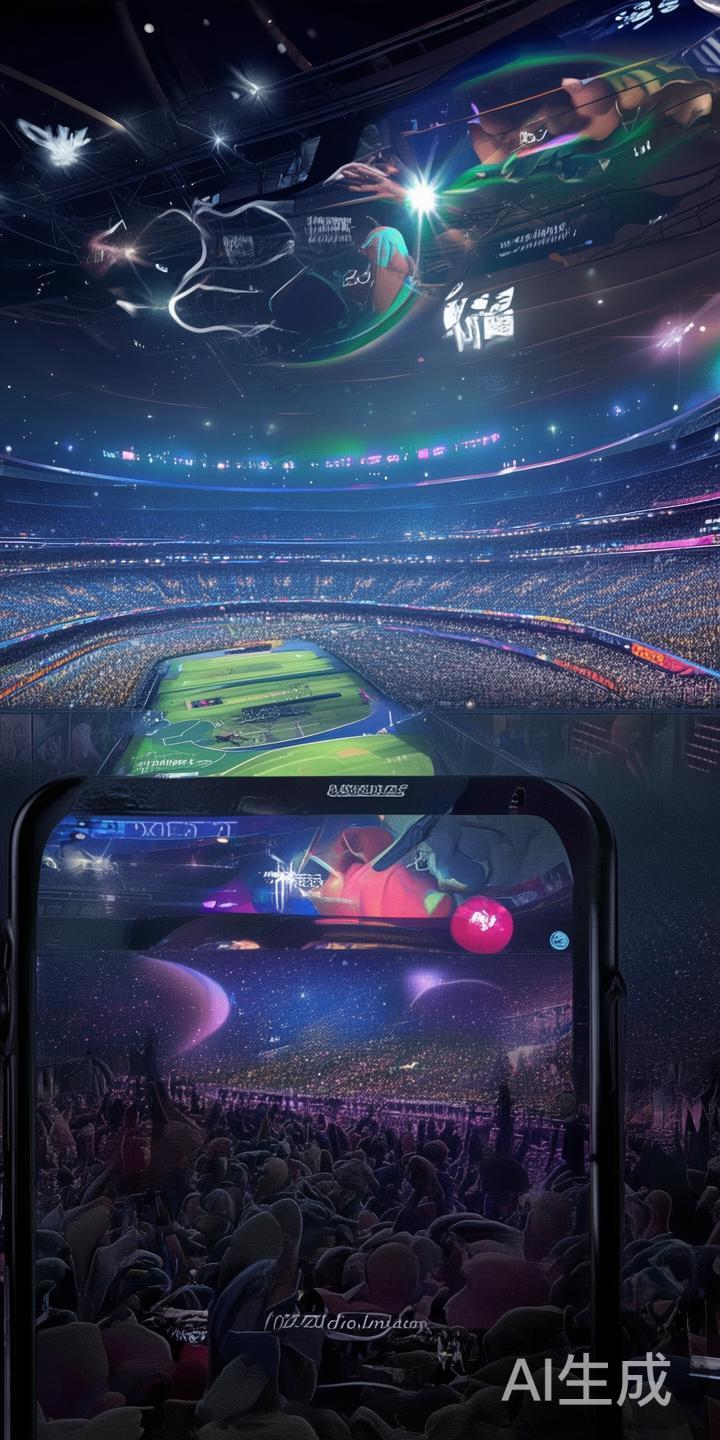 2024年新万博体育Manbetx携手奥运精彩赛事全方位呈现,开启体育盛宴新篇章 为了让用户更深度参与到奥运盛事中,平台引入了多款互