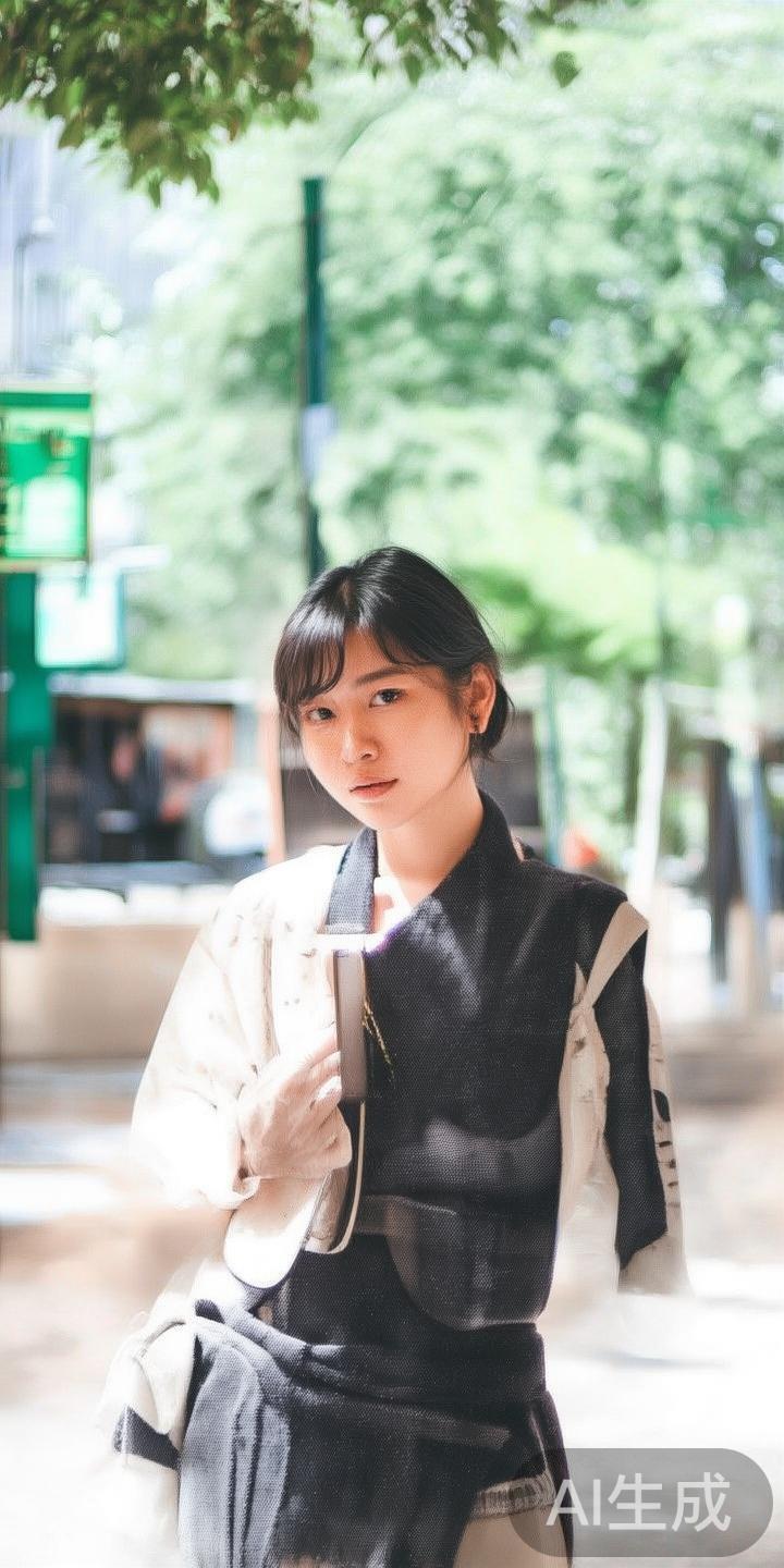 全新体验!万博虚拟体育直播带你畅享极致精彩体育盛宴 在传统体育转播中,观众只能被动接受现场录像或直播信