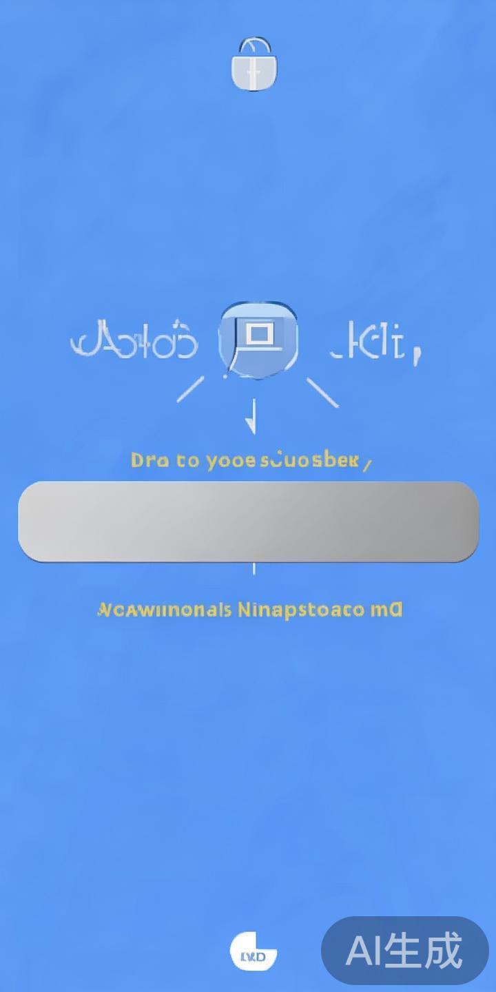 下载官方客户端或访问正规官网
为了保障安全，建议