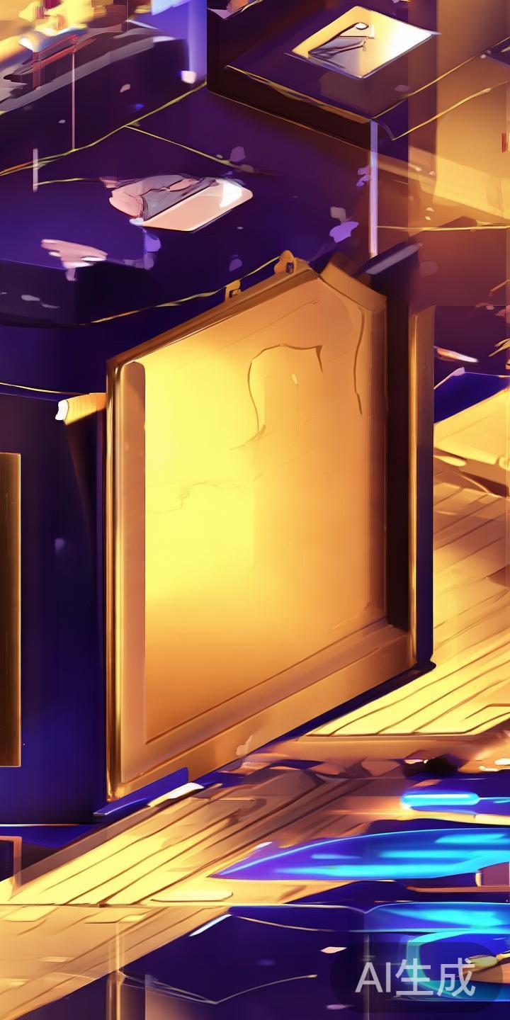 选择官方入口，不仅可以保障账号和资金的安全，还能享