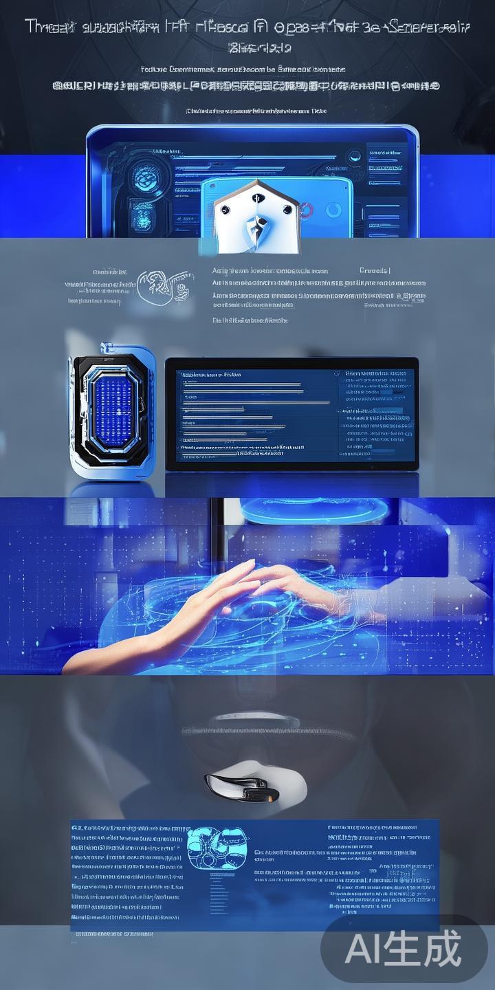 在技术保障方面，平台采用先进的防作弊和安全防护措施